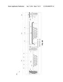 Multimode Electronic Display diagram and image