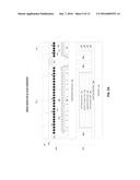 Multimode Electronic Display diagram and image