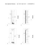 Multimode Electronic Display diagram and image