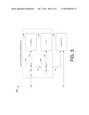 Determination Of Optical Condition And Adjustment Of Display diagram and image