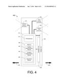 Determination Of Optical Condition And Adjustment Of Display diagram and image