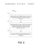 Determination Of Optical Condition And Adjustment Of Display diagram and image