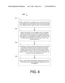 Determination Of Optical Condition And Adjustment Of Display diagram and image