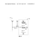 DRIVER OUTPUT STAGE diagram and image