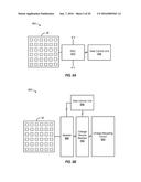 DRIVER OUTPUT STAGE diagram and image