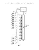 DRIVER OUTPUT STAGE diagram and image