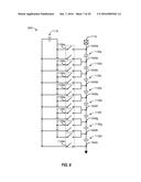 DRIVER OUTPUT STAGE diagram and image