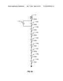 DRIVER OUTPUT STAGE diagram and image