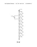 DRIVER OUTPUT STAGE diagram and image