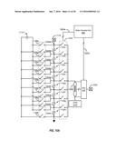 DRIVER OUTPUT STAGE diagram and image