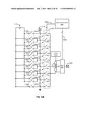 DRIVER OUTPUT STAGE diagram and image