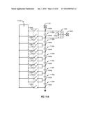 DRIVER OUTPUT STAGE diagram and image