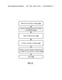 DRIVER OUTPUT STAGE diagram and image