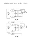 DRIVER OUTPUT STAGE diagram and image