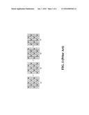 LIQUID CRYSTAL DISPLAY (LCD) AND ACTIVE SHUTTER THREE-DIMENSIONAL (3D) LCD     DISPLAY APPARATUS diagram and image