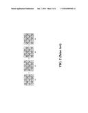 LIQUID CRYSTAL DISPLAY (LCD) AND ACTIVE SHUTTER THREE-DIMENSIONAL (3D) LCD     DISPLAY APPARATUS diagram and image