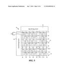 LIQUID CRYSTAL DISPLAY (LCD) AND ACTIVE SHUTTER THREE-DIMENSIONAL (3D) LCD     DISPLAY APPARATUS diagram and image