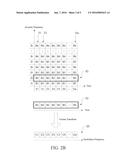 AUDIO SIGNAL PROCESSING APPARATUS AND AUDIO SIGNAL PROCESSING METHOD     THEREOF diagram and image