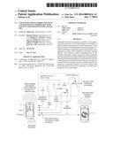 Continuous Pitch-Corrected Vocal Capture Device Cooperative with Content     Server for Backing Track Mix diagram and image