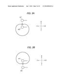 SIGNAL PROCESSOR AND METHOD THEREFOR diagram and image