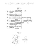 SIGNAL PROCESSOR AND METHOD THEREFOR diagram and image