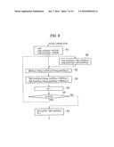 SIGNAL PROCESSOR AND METHOD THEREFOR diagram and image