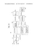 SIGNAL PROCESSOR AND METHOD THEREFOR diagram and image