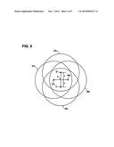 GLASS SUBSTRATE FOR MAGNETIC DISK AND MAGNETIC DISK diagram and image