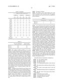 GLASS SUBSTRATE FOR MAGNETIC DISK AND MAGNETIC DISK diagram and image