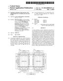 MEMORY ARCHITECTURE HAVING TWO INDEPENDENTLY CONTROLLED VOLTAGE PUMPS diagram and image