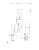 MEMORY ARCHITECTURE HAVING TWO INDEPENDENTLY CONTROLLED VOLTAGE PUMPS diagram and image