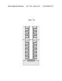 READING METHOD FOR A CELL STRING diagram and image