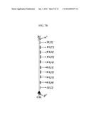 READING METHOD FOR A CELL STRING diagram and image