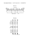 READING METHOD FOR A CELL STRING diagram and image