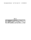 NON-VOLATILE MEMORY DEVICE AND OPERATING METHOD OF THE SAME diagram and image