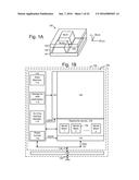 Look Ahead Read Method For Non-Volatile Memory diagram and image