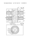 Look Ahead Read Method For Non-Volatile Memory diagram and image