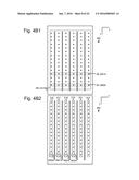 Look Ahead Read Method For Non-Volatile Memory diagram and image