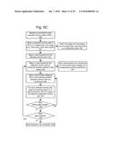 Look Ahead Read Method For Non-Volatile Memory diagram and image