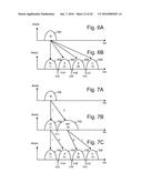Look Ahead Read Method For Non-Volatile Memory diagram and image
