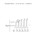 Look Ahead Read Method For Non-Volatile Memory diagram and image