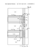 Look Ahead Read Method For Non-Volatile Memory diagram and image