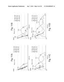 Look Ahead Read Method For Non-Volatile Memory diagram and image