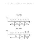 Look Ahead Read Method For Non-Volatile Memory diagram and image