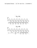 Look Ahead Read Method For Non-Volatile Memory diagram and image