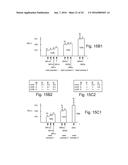 Look Ahead Read Method For Non-Volatile Memory diagram and image