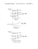 Look Ahead Read Method For Non-Volatile Memory diagram and image