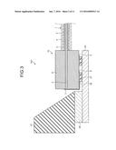 MOUNTING CABLE AND CABLE ASSEMBLY diagram and image