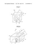 MOUNTING CABLE AND CABLE ASSEMBLY diagram and image