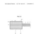 MOUNTING CABLE AND CABLE ASSEMBLY diagram and image